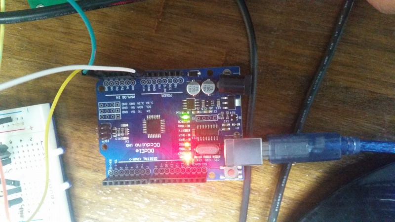 Archivo:I2c arduino.jpg