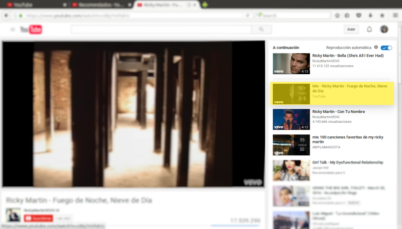 Archivo:PostVideosjpg.png