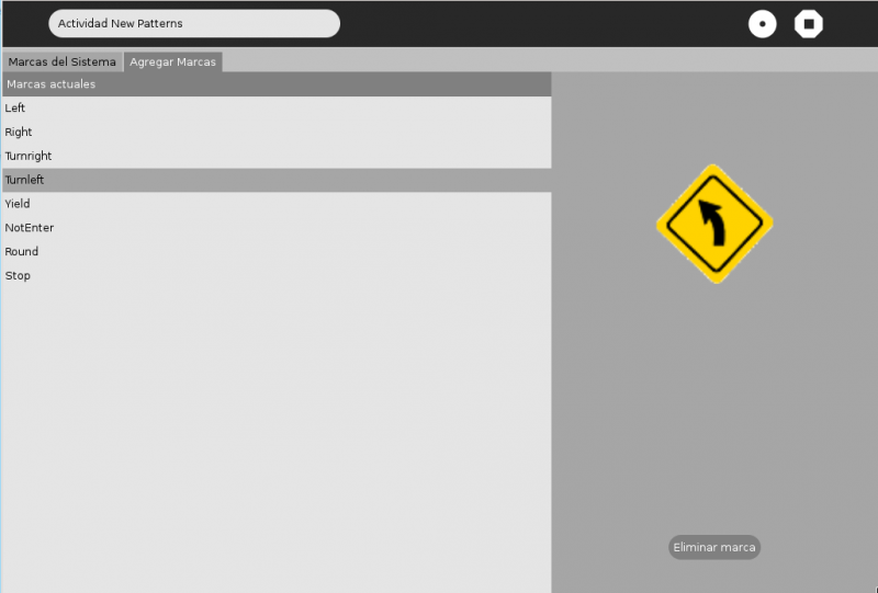Archivo:NewPatternsListaConSeleccion.png