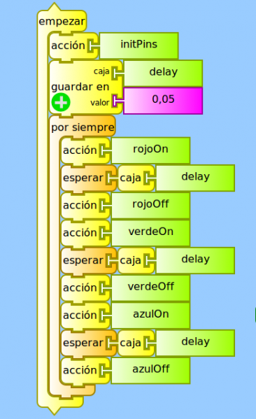 Archivo:Sensor color 7.PNG