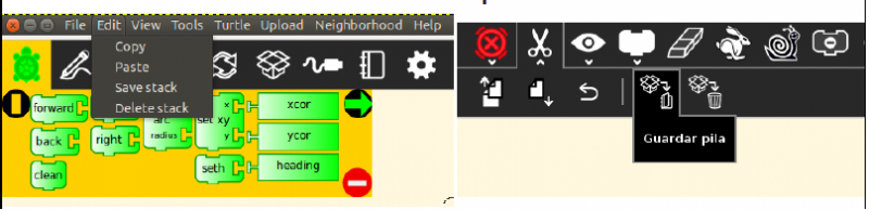 Archivo:Guardar accion menu.png