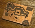 Fox2ax12 pcb.jpg