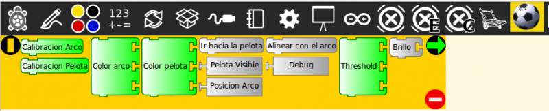 Archivo:Futia.png
