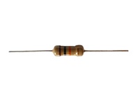 Resistor10k.jpg