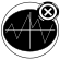 Archivo:MedirButiaBW.svg
