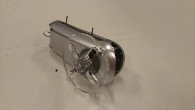Archivo:MotorLinterna04.jpg