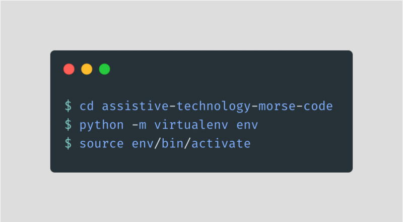 Archivo:Virtual-env.png