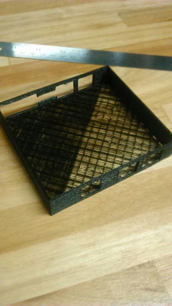 Archivo:3d2.jpg