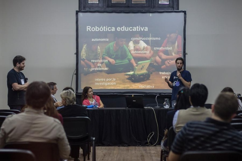 Archivo:SFE2.jpg