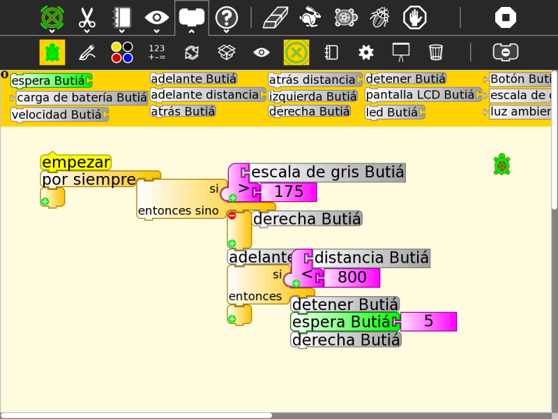 Archivo:Diploma casi.png