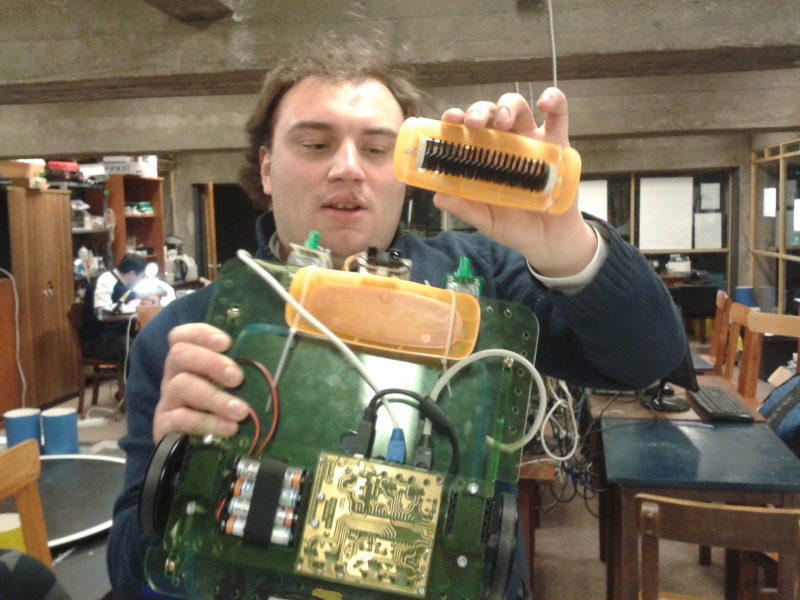 Archivo:IMG 20120927 211711.jpg