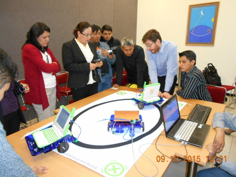 Archivo:Taller uam1.jpg
