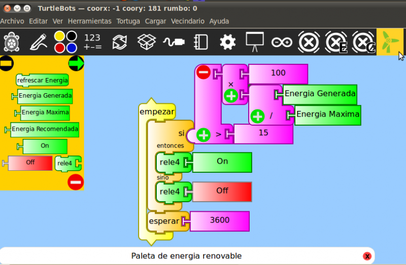 Archivo:Ej3.png