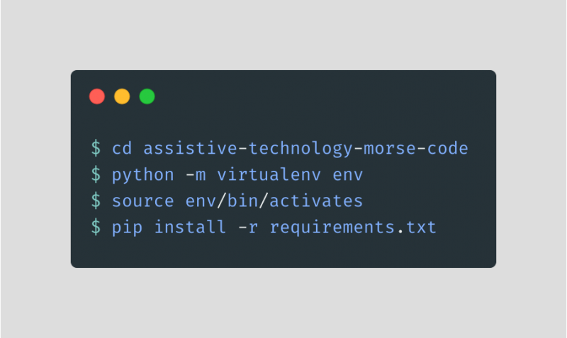 Archivo:Install-requirements.png
