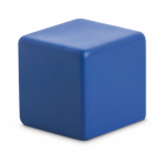 Cubo-azul.jpg