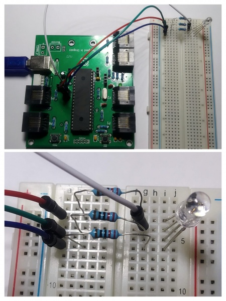 Archivo:RGB circuit.jpg