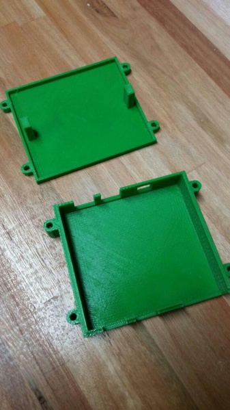 Archivo:3d5.jpg