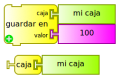 Miniatura de la versión del 09:53 31 ene 2013