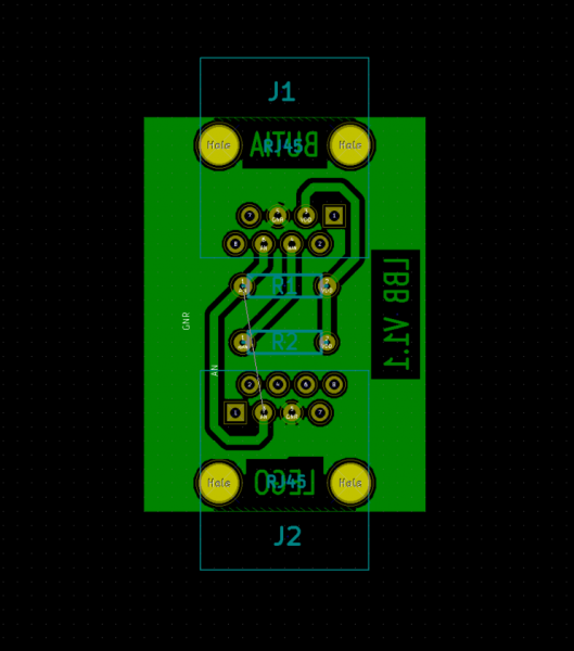 Archivo:Pcb adap boton.png