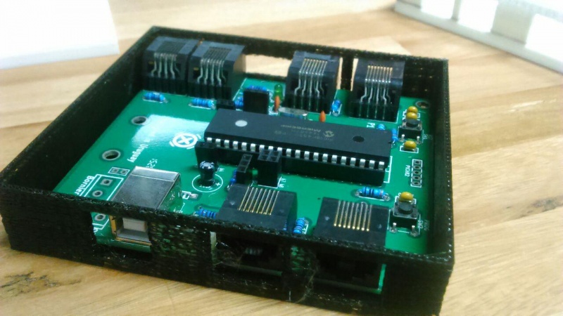 Archivo:3d1.jpg
