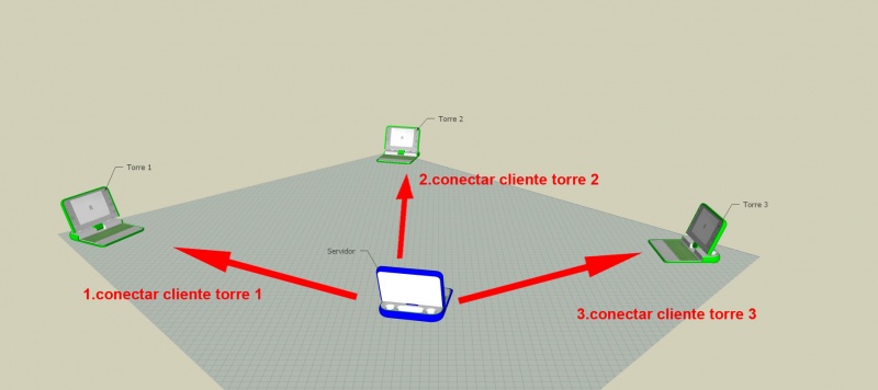 Archivo:Imagen 1.jpg
