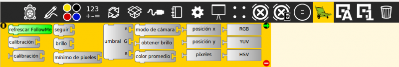 Archivo:Fm.png