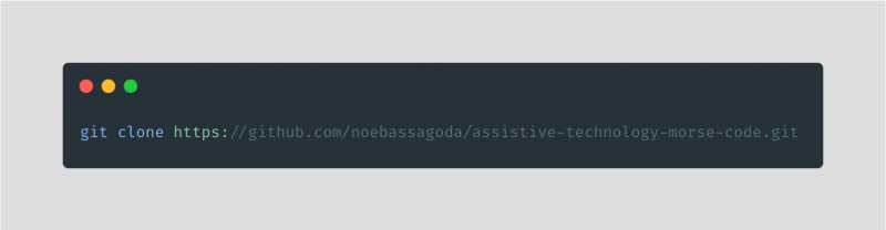Archivo:Clone-git.png