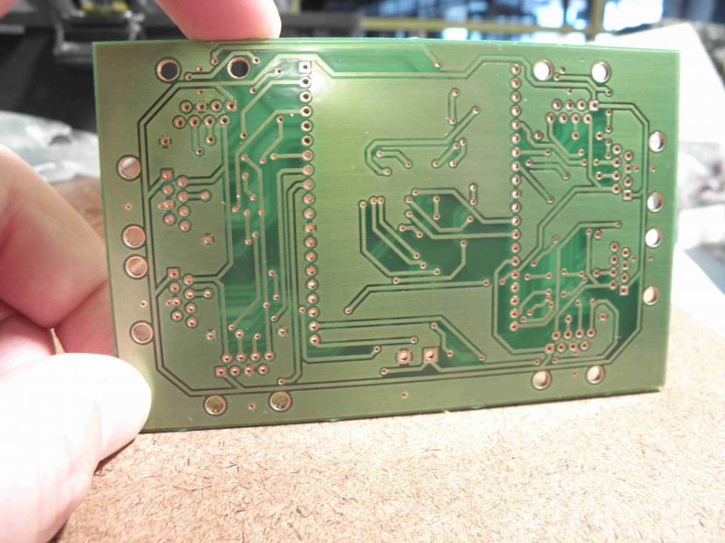 Archivo:Shield usb4all2.jpg