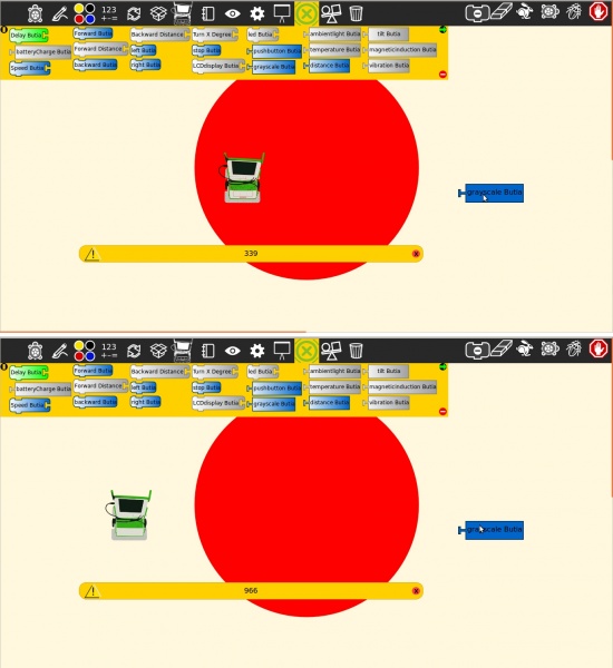 Archivo:DiffEscalaGrises.jpg
