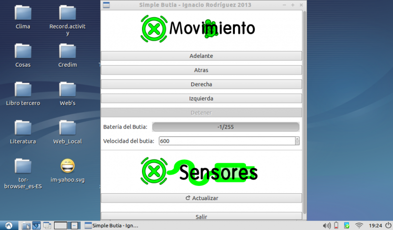 Archivo:Init2 InicioButia.png