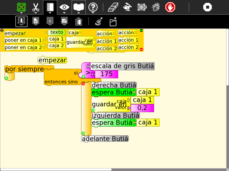 Archivo:Prueba2.png