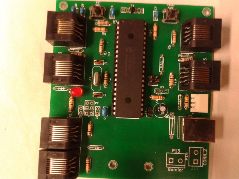 Archivo:Usb4butia soldar.jpg