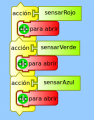 Miniatura de la versión del 20:46 28 jun 2020