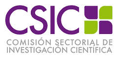 Comisión Sectorial de Investigación Científica