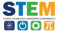 STEM