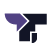 Tectonic