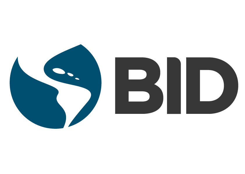 BID BID