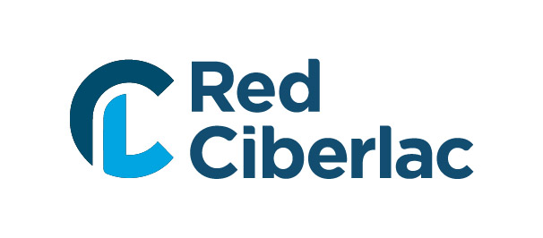 CIBERLAC CIBERLAC