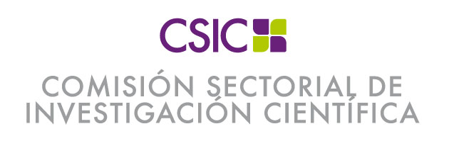 CSIC CSIC