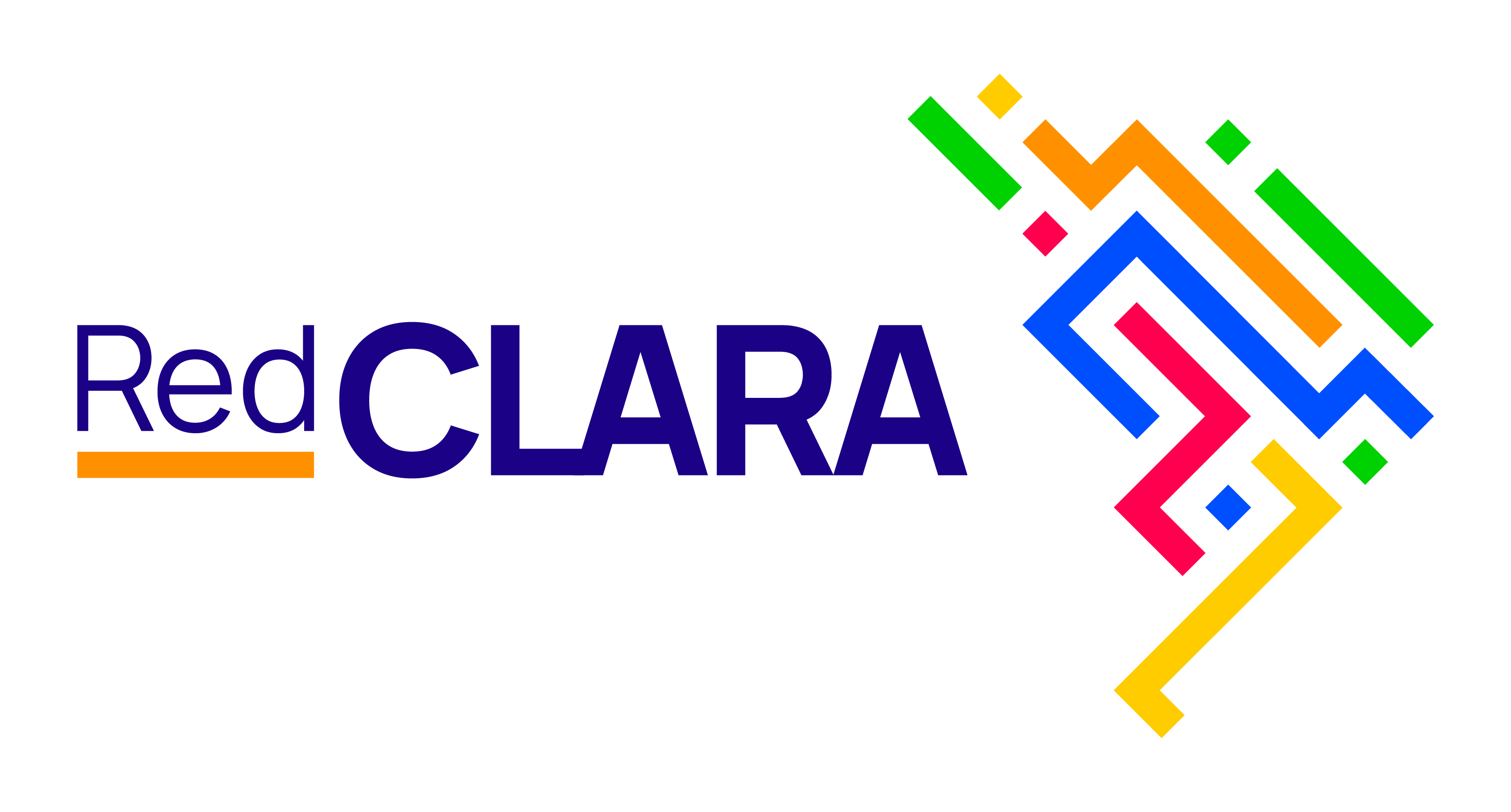 REDCLARA REDCLARA