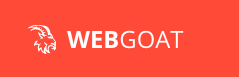 Webgoat