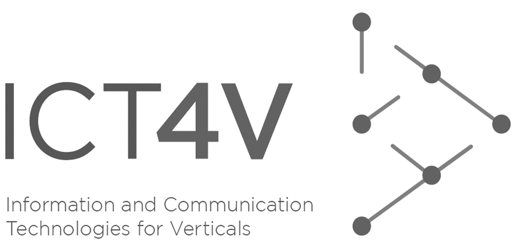 ict4v