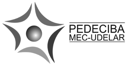 Pedeciba