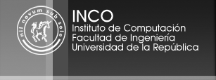 InCo-FING-Udelar