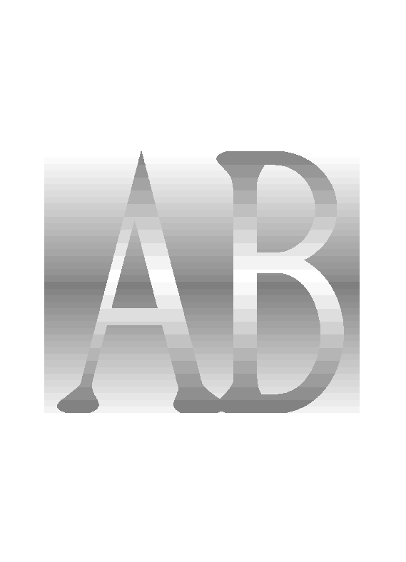 Image ab