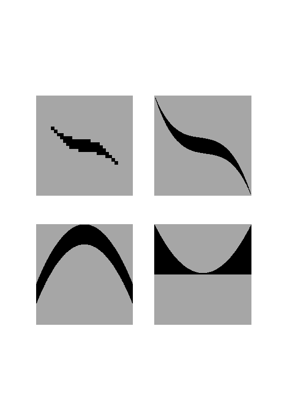 Image bcurv4