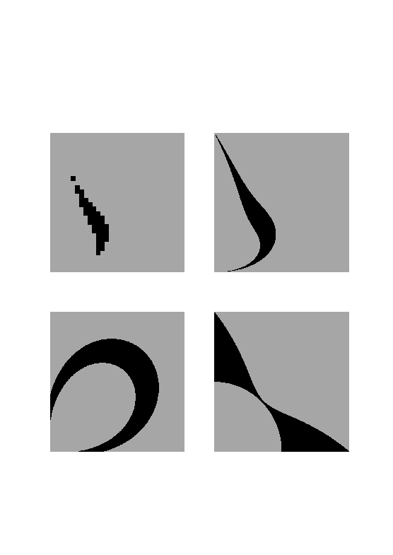 Image bcurv4p