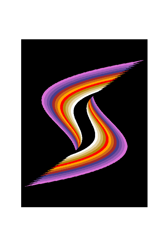 Image flyS