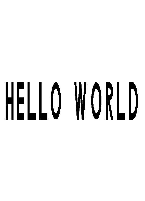 Image hellow1