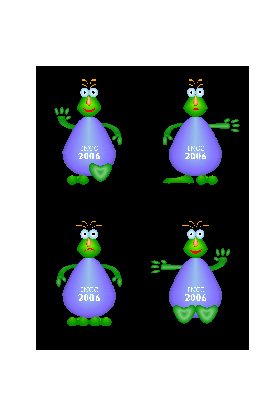 Image monster